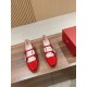 Roger Vivier