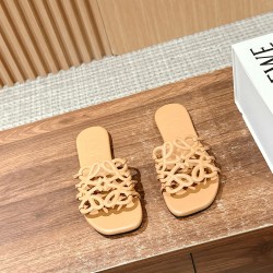 LOEWE SHOES