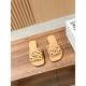 LOEWE SHOES