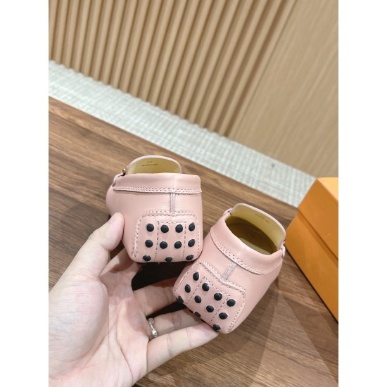 TODS