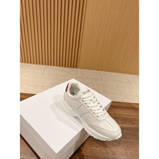 CELINE sneakers