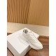 CELINE sneakers
