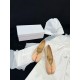 Maison Margiela Tabi Shoes