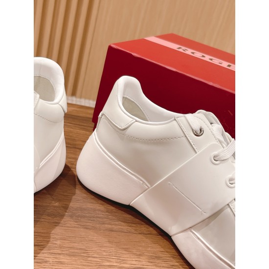 Roger Vivier