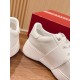 Roger Vivier