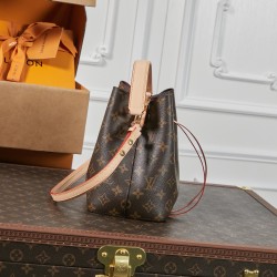 LV Nano Noé