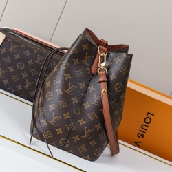 LV Nano Noé