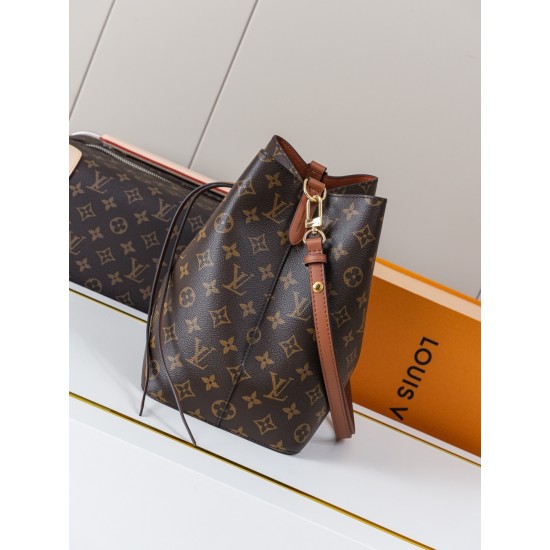 LV Nano Noé