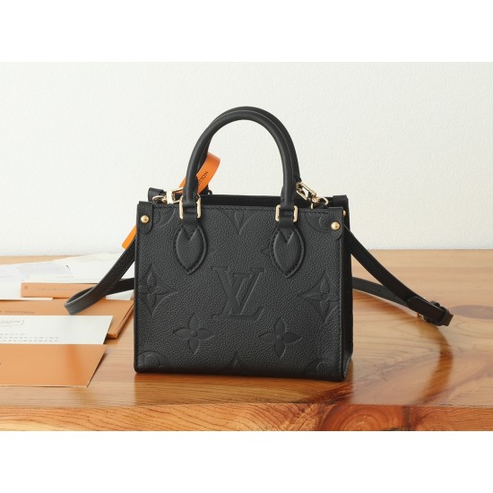 LV OnTheGo PM