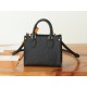 LV OnTheGo PM