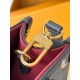 LV OnTheGo PM