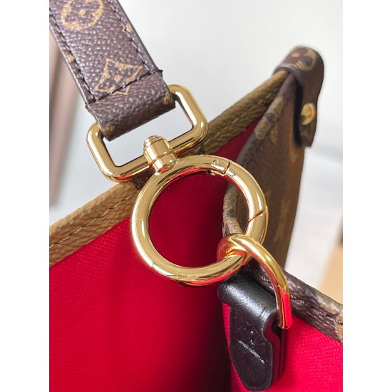 LV OnTheGo PM