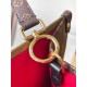 LV OnTheGo PM