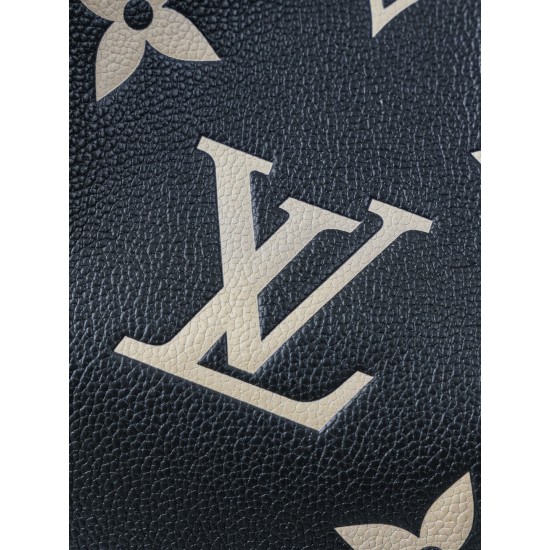 LV Nano Noé