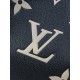 LV Nano Noé