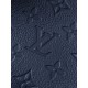 LV Nano Noé