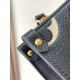 LV OnTheGo PM