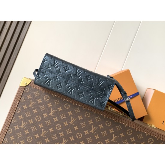 LV OnTheGo PM