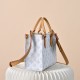 LV OnTheGo PM