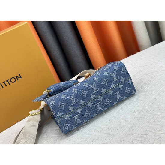 LV OnTheGo PM