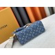 LV OnTheGo PM