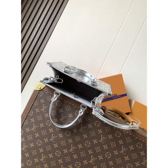 LV OnTheGo PM