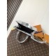 LV OnTheGo PM