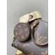 LV OnTheGo PM