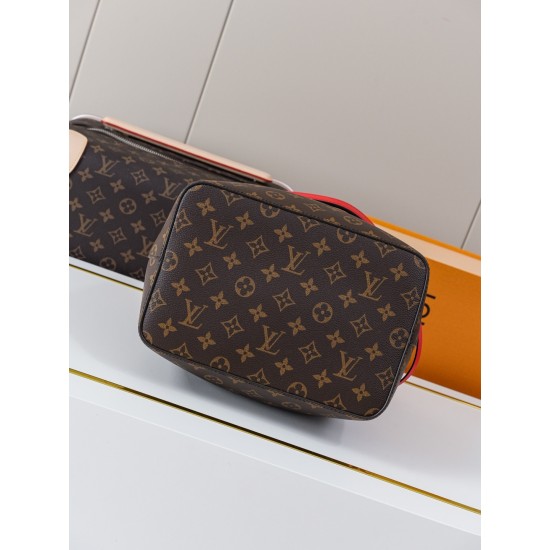 LV Nano Noé