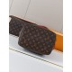 LV Nano Noé