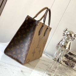 LV OnTheGo PM