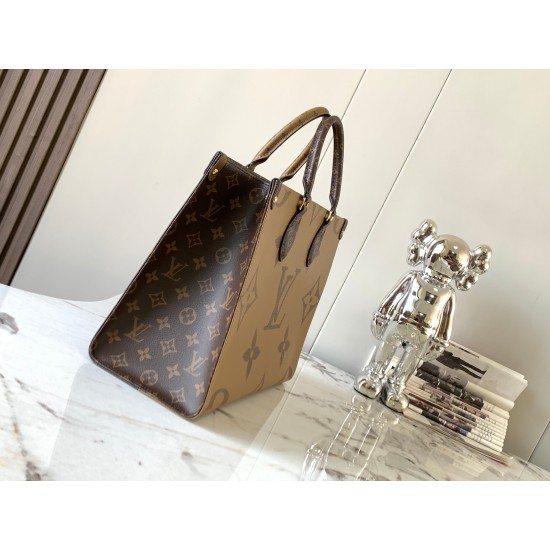 LV OnTheGo PM