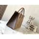 LV OnTheGo PM