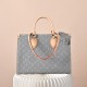 LV OnTheGo PM