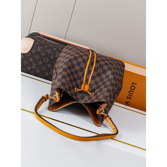 LV Nano Noé