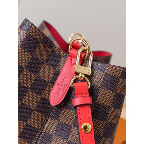 LV Nano Noé