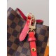 LV Nano Noé