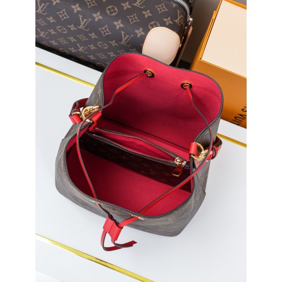 LV Nano Noé