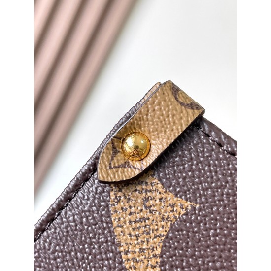 LV OnTheGo PM