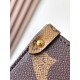 LV OnTheGo PM