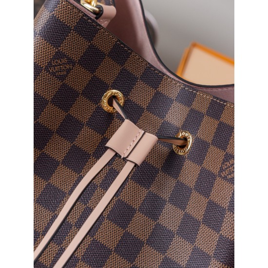 LV Nano Noé