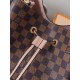 LV Nano Noé