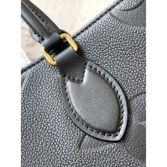 LV OnTheGo PM