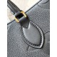 LV OnTheGo PM