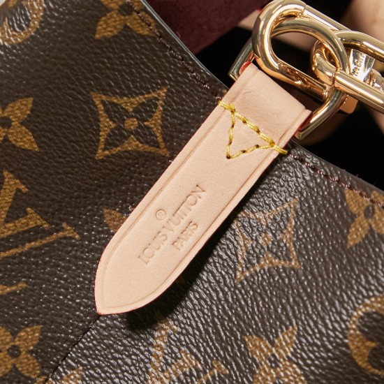 LV Nano Noé