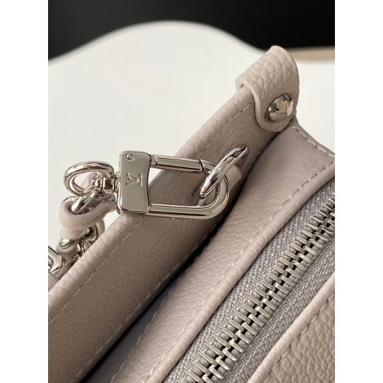 LV OnTheGo PM