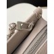 LV OnTheGo PM
