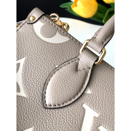 LV OnTheGo PM