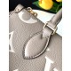 LV OnTheGo PM