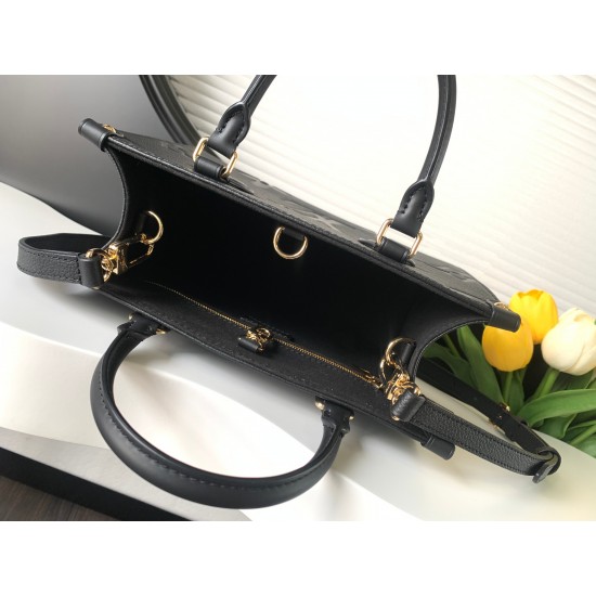 LV OnTheGo PM